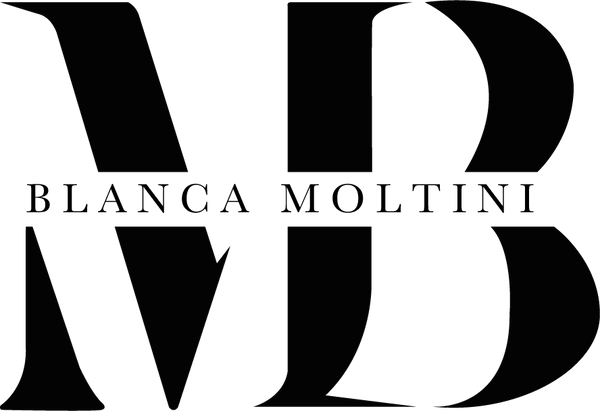 BLANCA MOLTINI
